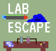 Lab Escape Image