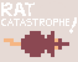 Rat Catastrophe Image