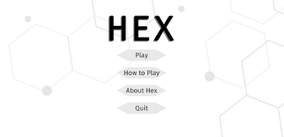 Hex Image