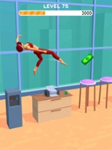 Home Flip: Crazy Jump Master Image