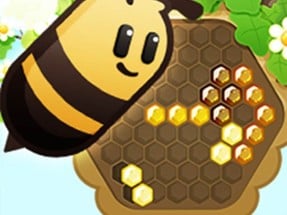 Honey Keeper Image