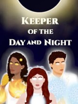 Keeper of the Day and Night Image
