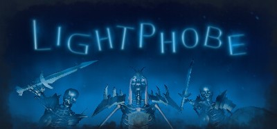 Lightphobe Image