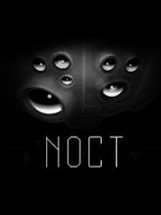 Noct Image