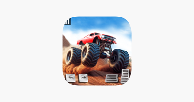 OFFROAD RACING OUTLAWS GAMES Image