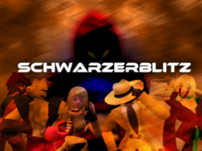 Schwarzerblitz Image