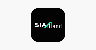 Sia Blend Image