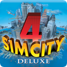 SimCity™ 4 Deluxe Edition Image