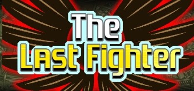 The Last Fighter Image