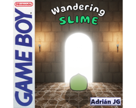 Wandering Slime Image