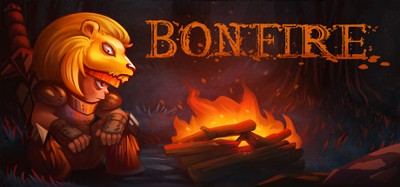 Bonfire Image