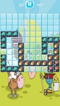 Box Connect Octopie - IQ test cool games Image