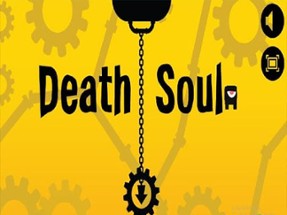 Death Soul Image