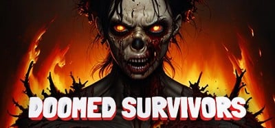 Doomed Survivors Image