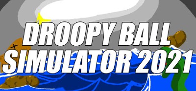 Droopy Balls Simulator 2021 Image