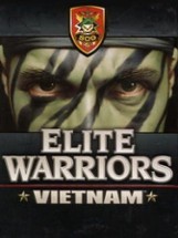 Elite Warriors: Vietnam Image