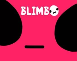 BLIMBO Image