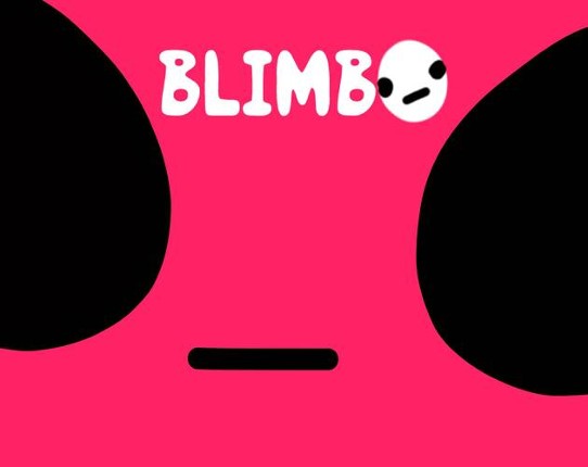 BLIMBO Game Cover