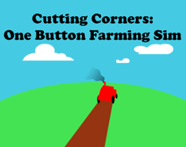 Cutting Corners: On the Farm Image