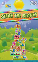 Drop Stack Toys Image
