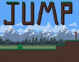 JUMP Image