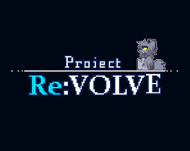 Project Re:VOLVE Image