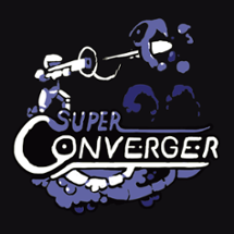 SUPER CONVERGER Image
