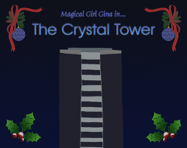 The Crystal Tower Image