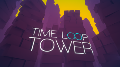 Time Loop Tower (VR only!) Image