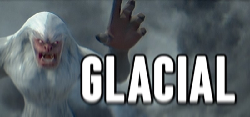 Glacial Game Cover