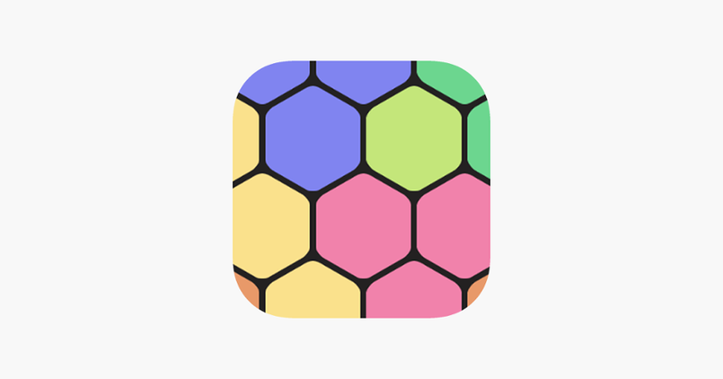 Hex Blocks Ofter Game Cover