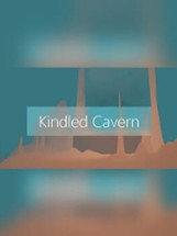 Kindled Cavern Image