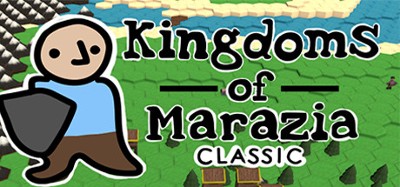 Kingdoms Of Marazia: Classic Image