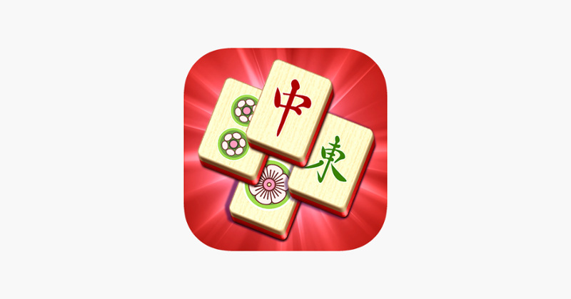 Mahjong Challenge: Match Games Game Cover