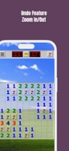 ™ Minesweeper Image