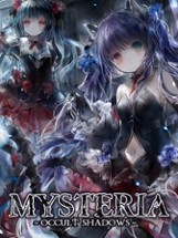 Mysteria ~Occult Shadows~ Image