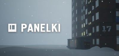 PANELKI Image