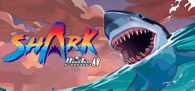 Shark Pinball Image