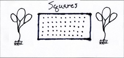 Squares Image