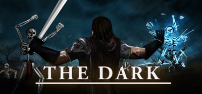 The Dark: Survival RPG Image