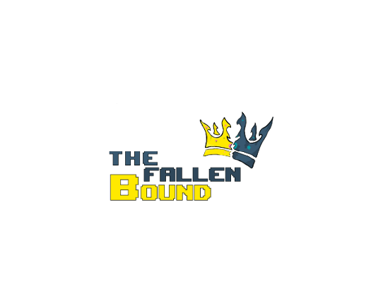 The Fallen Bound Game Cover