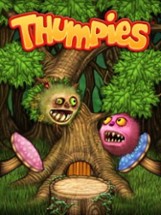 Thumpies Image