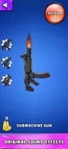 Weapon Sim For Fortnite Image