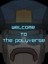 Welcome to the Polyverse Image