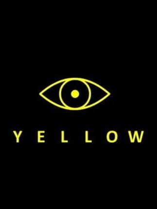 Yellow Game Cover