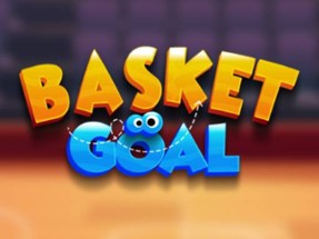 Basket Goal Image