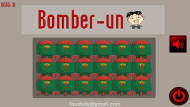 bomber-un Image