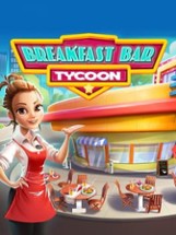 Breakfast Bar Tycoon Image