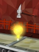 Bulb Smash Image