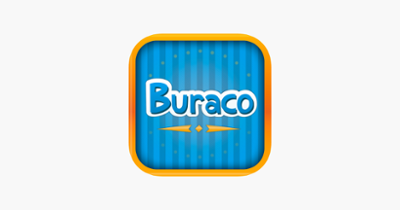 Buraco by ConectaGames Image